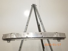 5341030 Stoßstangenträger