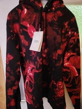 Originaler alexander mcqueen - originaler,