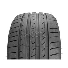 Sommer-Reifen 235/45 R18 98Y