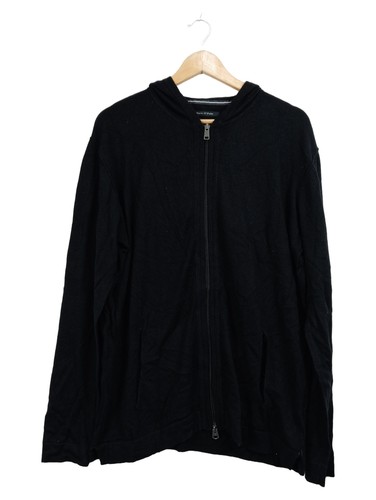Marc polo herren sweatjacke - marc,