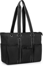 Lehrertasche Mit Gepolstertem