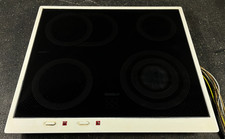 Constructa EKT730C CM33121  2