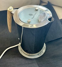 Russell Hobbs  Wasserkocher