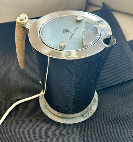 Russell hobbs wasserkocher - hobbs,