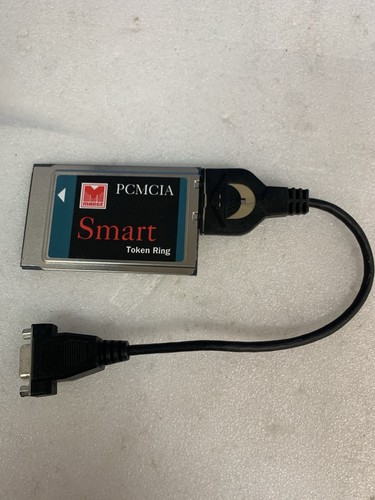 Vintage madge smart - -,