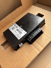 Original Neu Audi A8 4H