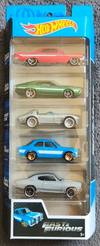 Hot wheels fast - ", &
