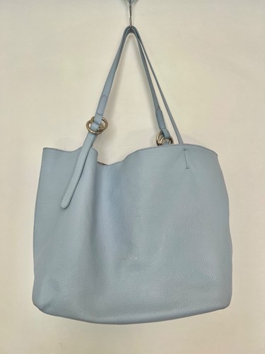 Coccinelle schultertasche - coccinelle,