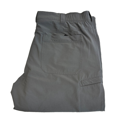 Schoffel paxton convertible - schoffel,