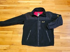 Jack Wolfskin Herren Blizzard