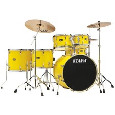 Tama IP62H6W-ELY Imperialstar