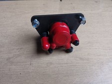 TGB Pegasus Bullet R50X Bullet