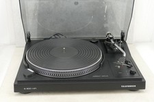Telefunken s800 direct - telefunken,