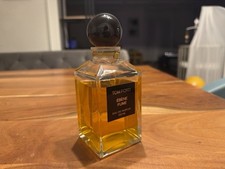 Tom ford ebene fume 250 - tom, ml