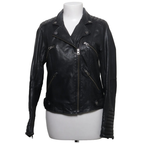 Ellos bikerjacke damen - ellos,,