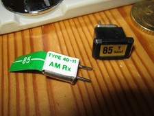 Quarzpaar auch für z.B