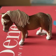 SCHLEICH 13688 - Falabella