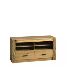 TV Schrank Luxus Fernseher