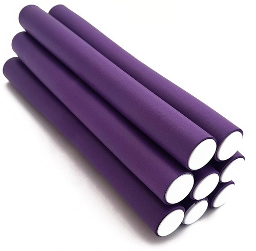10er pack twist flex - 10er,