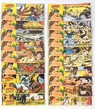 Akim Piccolo 2.Serie -