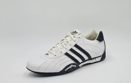 Top 2013 adidas - adi, racer