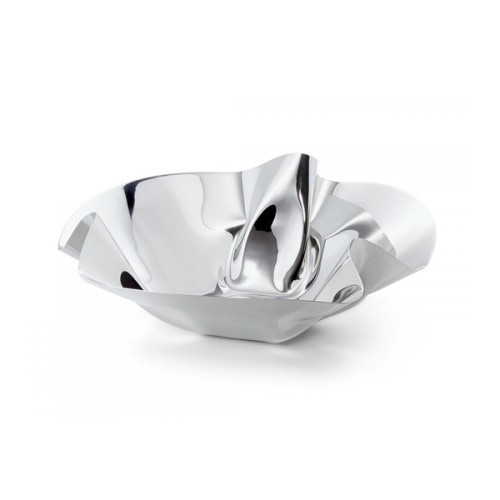 Margarethe schale cm - margarethe,