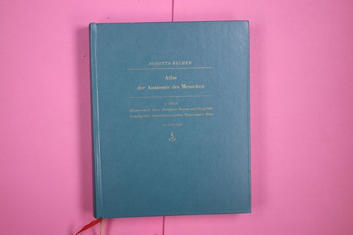 209547 med sobotta becher - 209547, med.