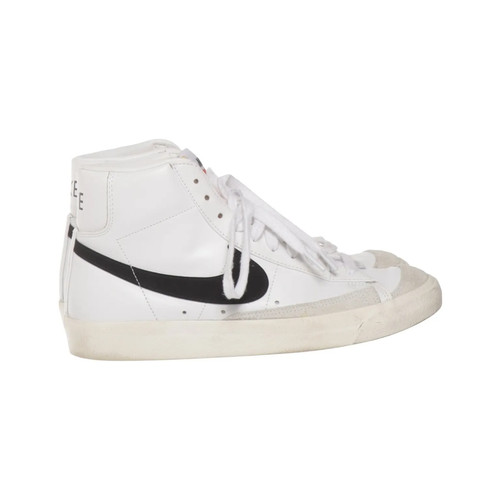 Nike sneaker größe 42 - sneaker,,