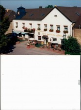 Ansichtskarte  Gaststätte