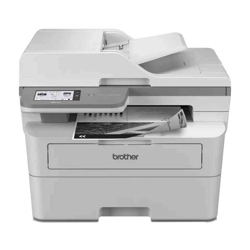 Brother mfc l2960dw - brother, mfc-l2960dw