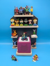 Tonie *Märchen & Kinderbuch