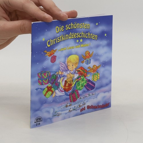 Die schönsten