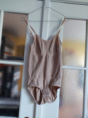Dessous body shaping - dessous, gr