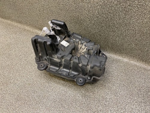 Adblue tank 84692868 additiv - 84692868,