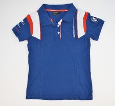 BMW Racing Motorrad Medium