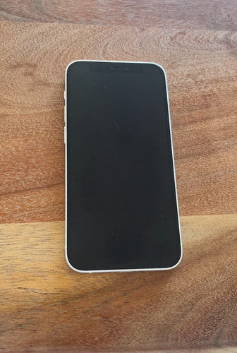Apple iphone mini 256gb - apple,