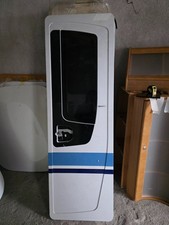 NEW Original Knaus Sport /