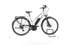 Triumph E-Bird Trekking E-Bike