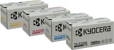 Kyocera TK-5230 Original Toner
