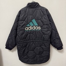 Adidas Equipment Vintage Jacke