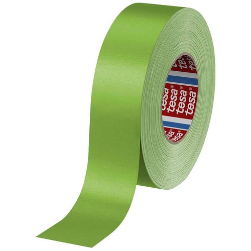 Tesa 4651 premium gewebeband - 4651,