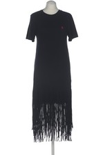 Polo Ralph Lauren Kleid Damen