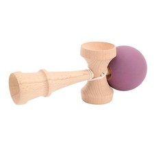 Holz-Kendama Kendama Tragbares