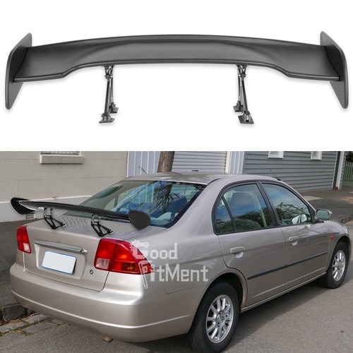 Für honda civic - honda, 46"