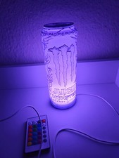 Monster energy juice usb - energy,