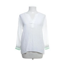 Rich & Royal, Top, Größe