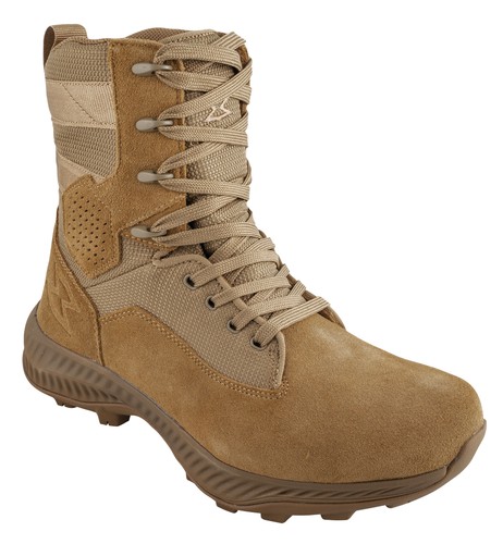 Garmont falcon stiefel wide - garmont,