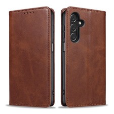 Handy Hülle für Samsung