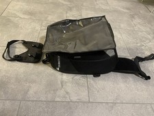 Touratech tankrucksack bmw - tankrucksack,