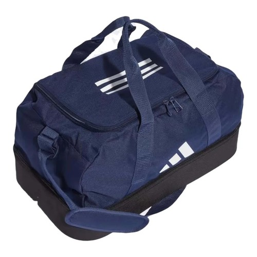 Adidas tiro league - adidas, duffelbag